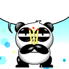 保佑